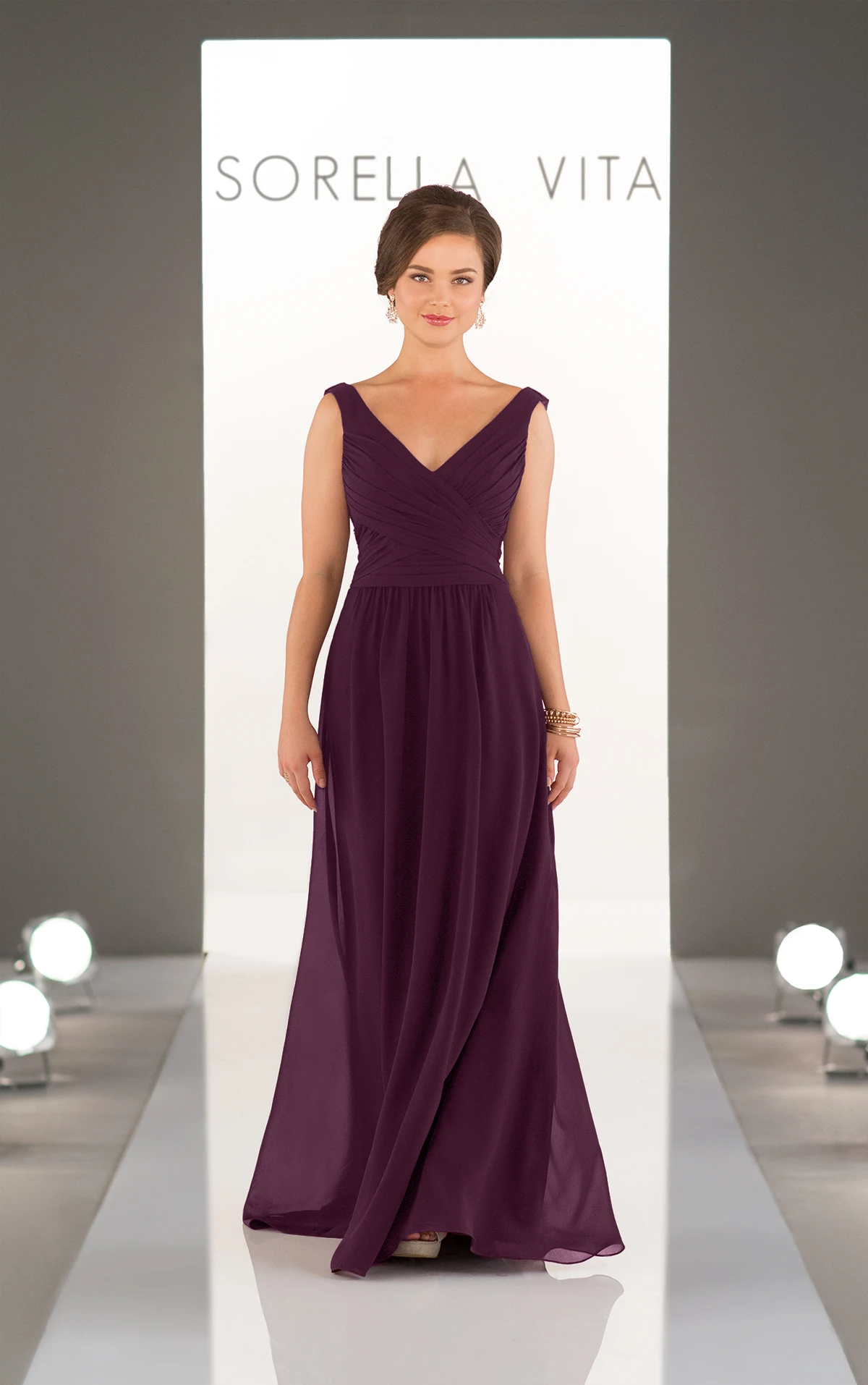 Aubergine