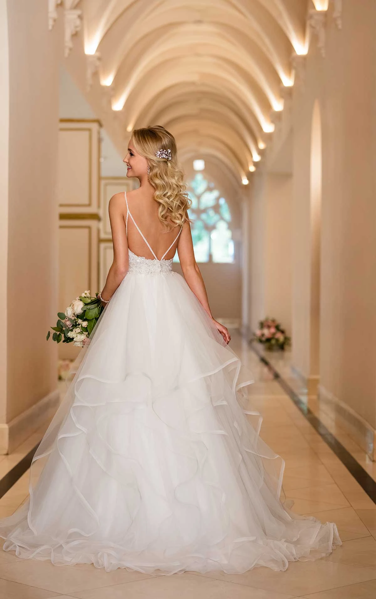 a line petite formal dresses LaDivine 7447 Long Prom Dress Size:us-22w Style:CM6395H The Best Bra Solutions have for any fashion