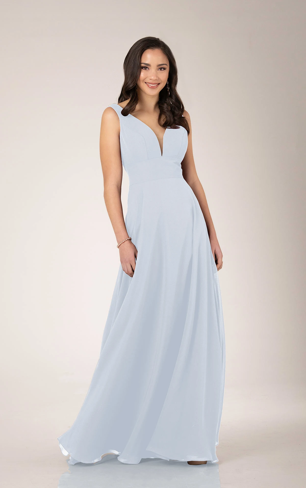 sorella vita arctic blue