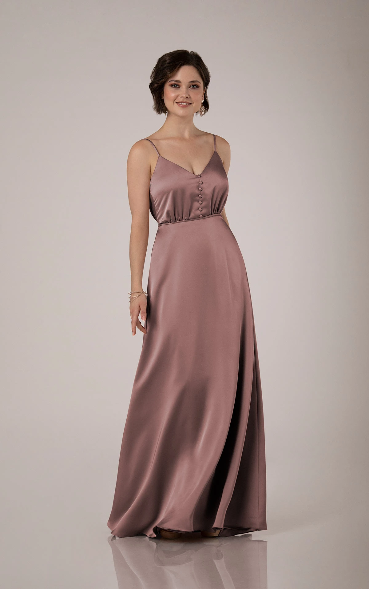 joe browns dresses Sunny Vibes Tunic Dress Pippa Middleton Style Bridesmaid Material Content:100% Viscose PARTY