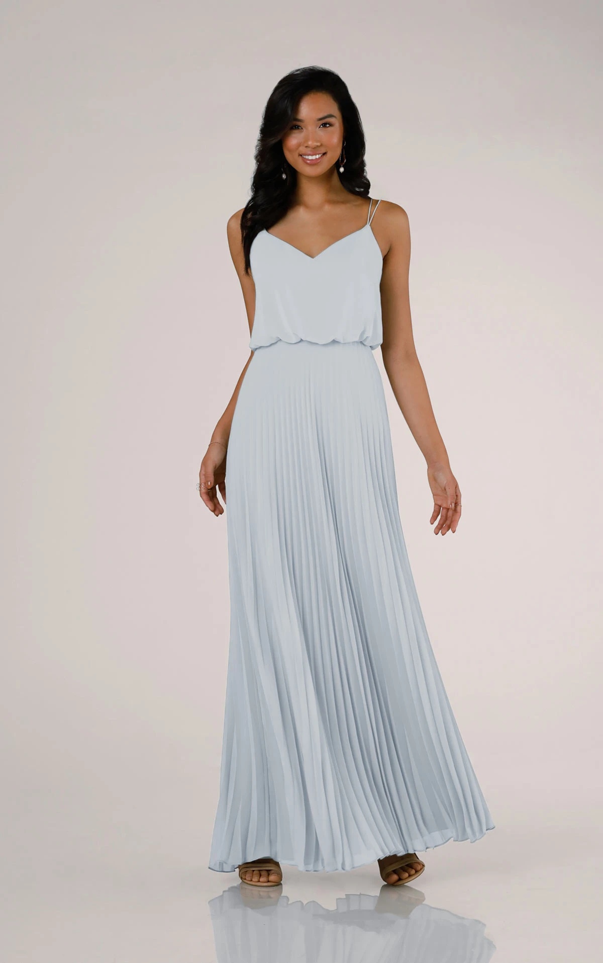 sorella vita arctic blue