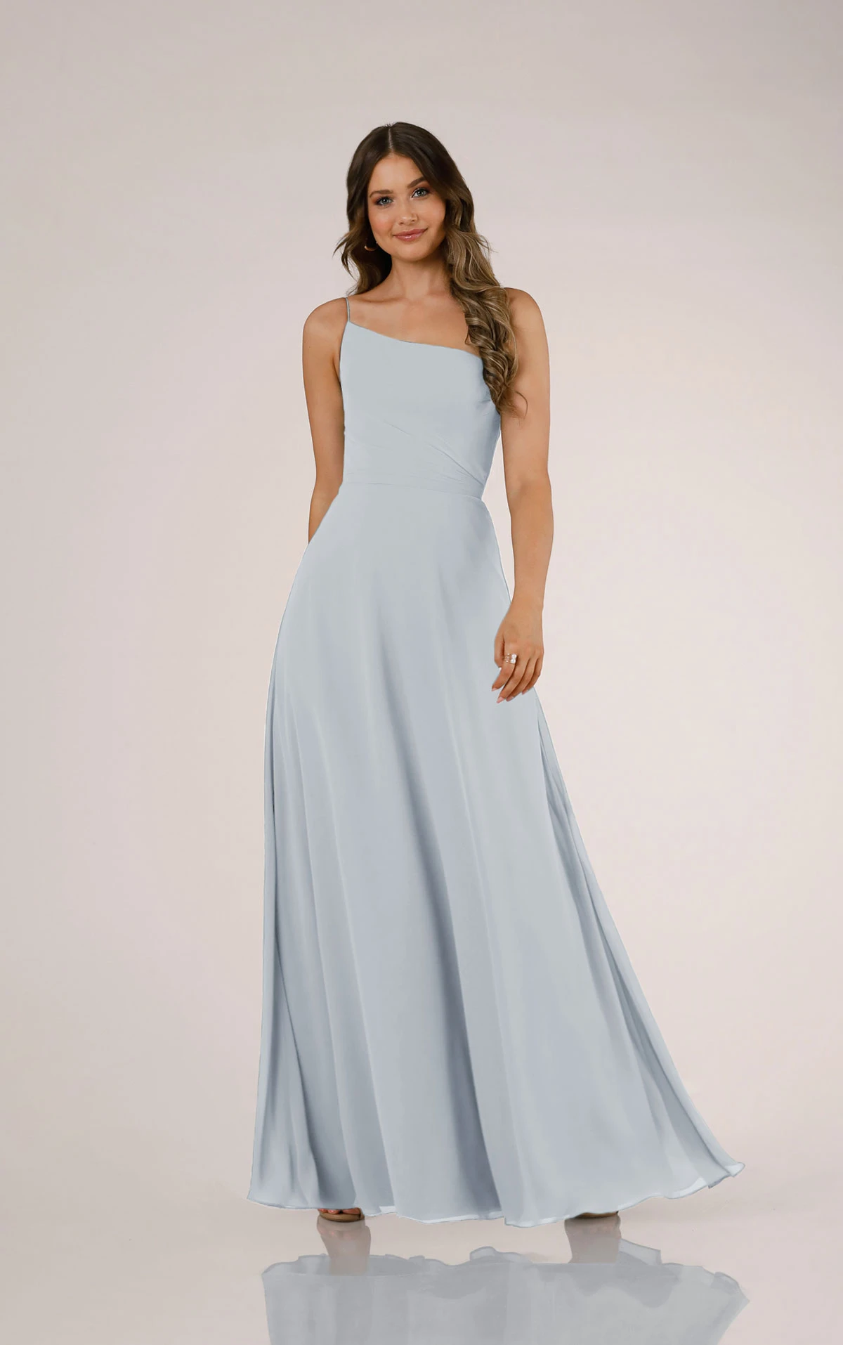 sorella vita arctic blue