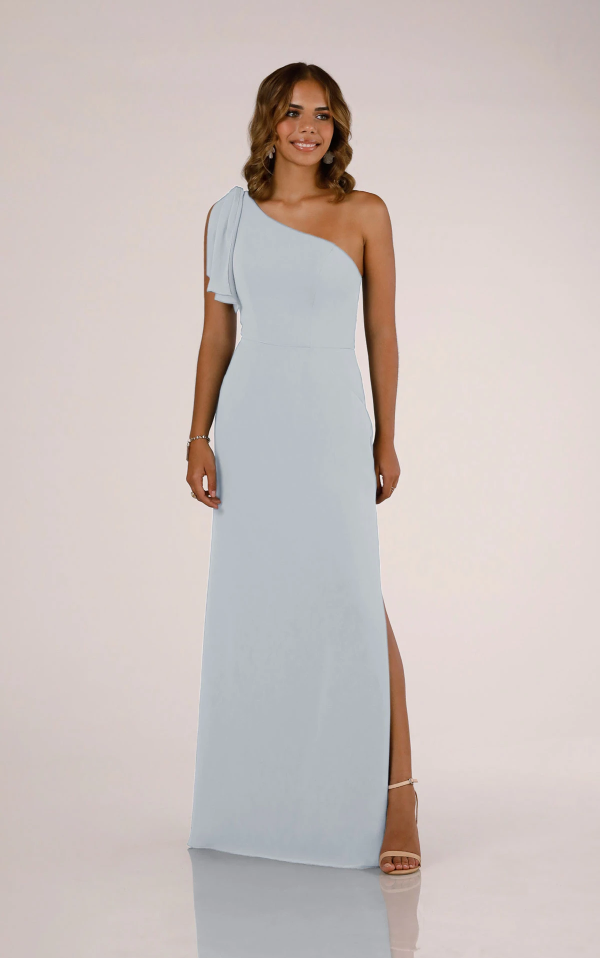 sorella vita arctic blue