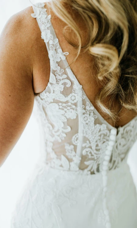 Stella York Wedding Dresses | Discover 
