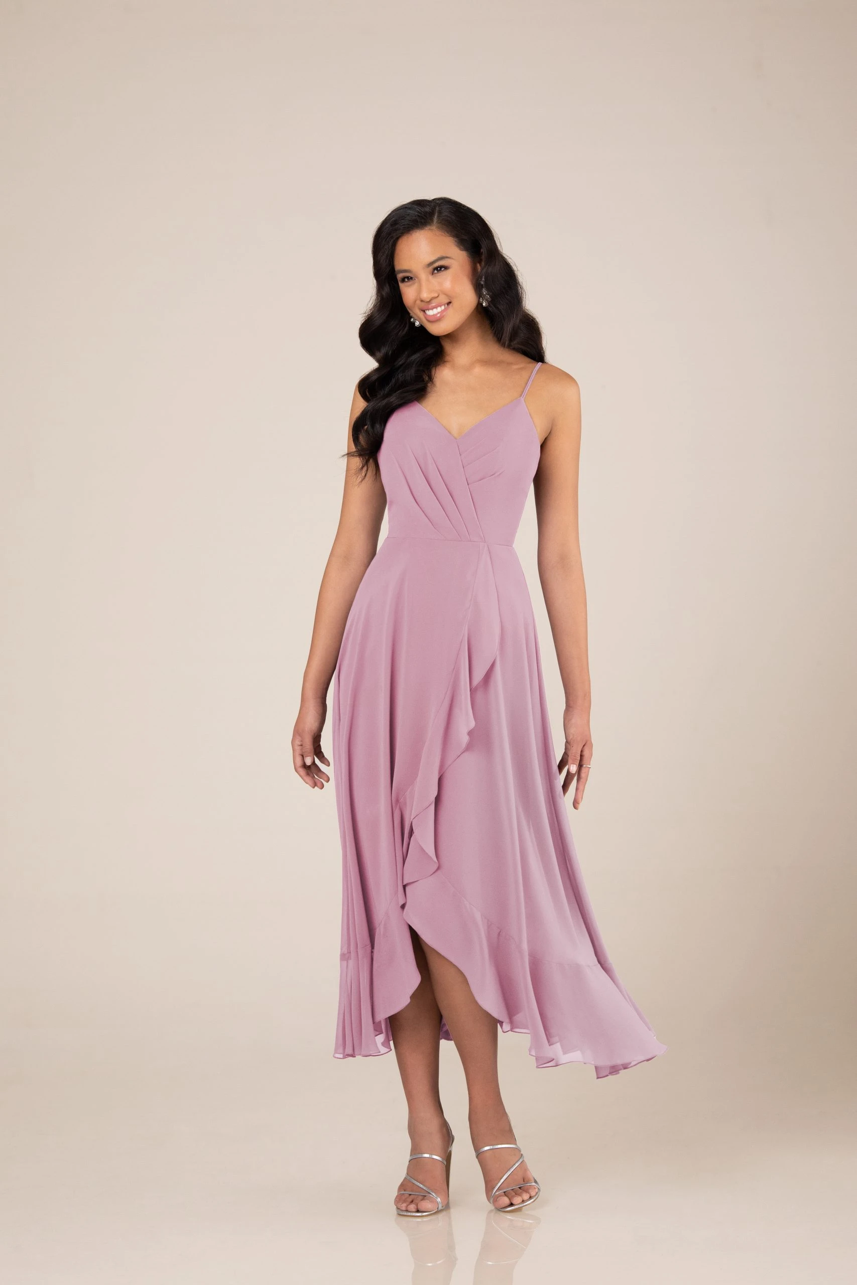 ball dresses plus size Whimsical Floral Gown getaway-styles Tamaño:2XLarge PROM 2023