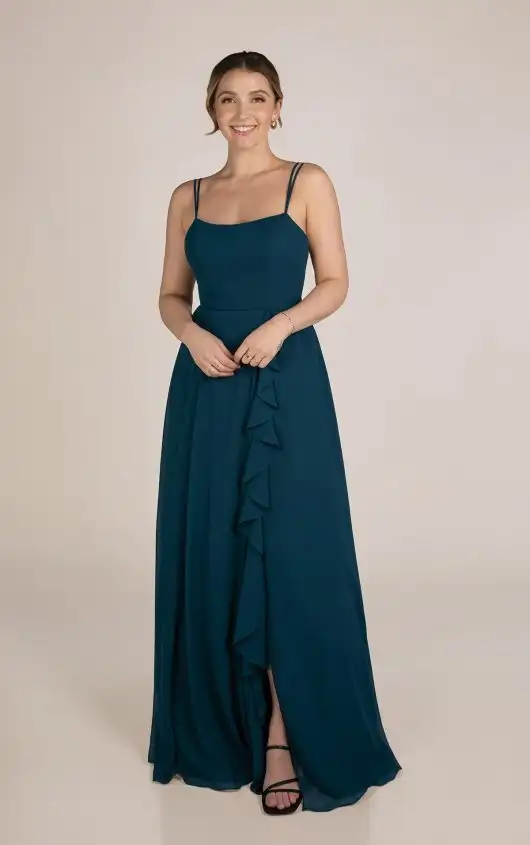 Sorella Vita 9760