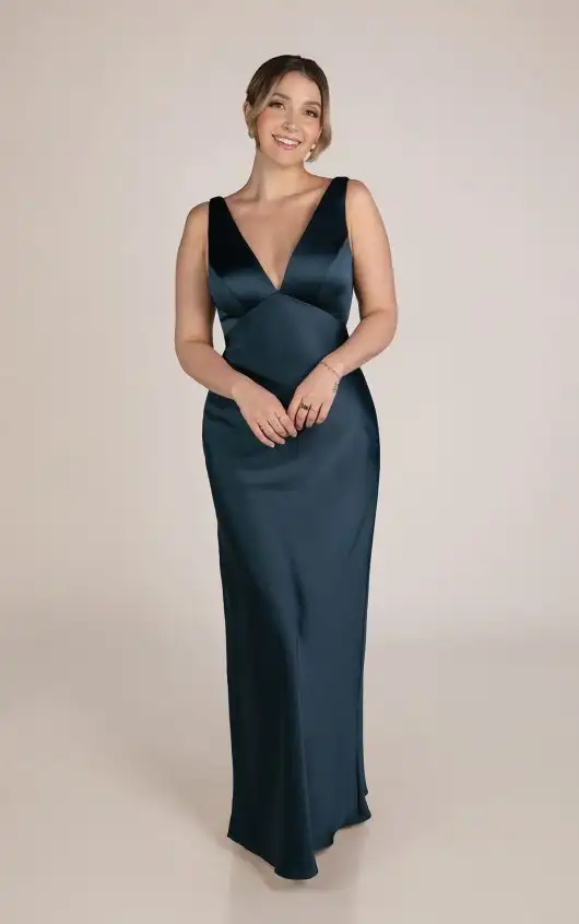 Sorella Vita 9838