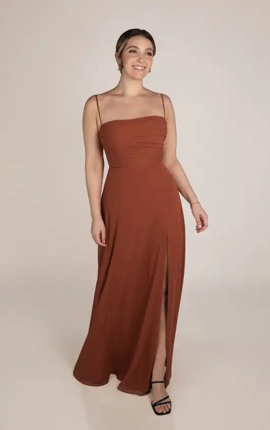 Sorella Vita 9888