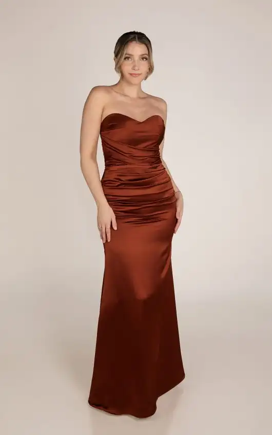 Sorella Vita 9904