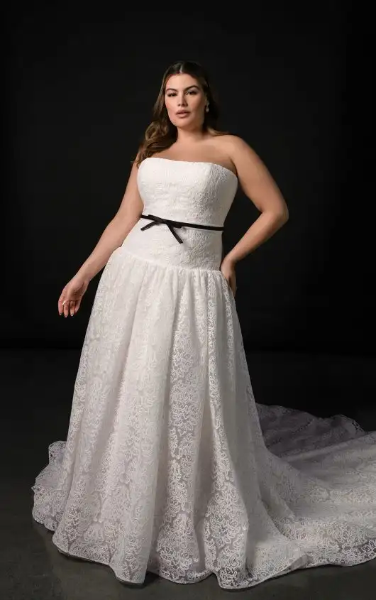 Martina Liana ML1911+