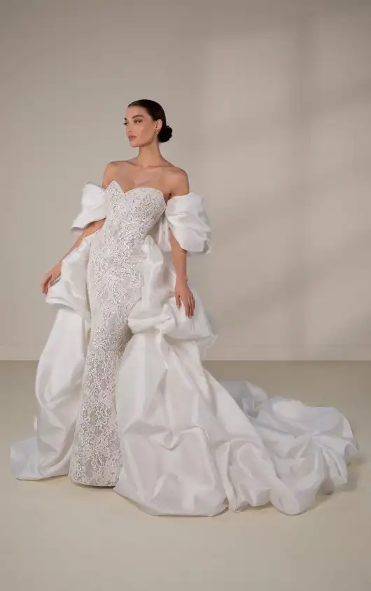 Martina Liana Luxe LE1445