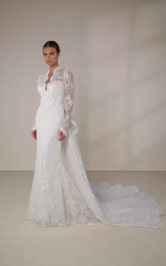 Martina Liana Luxe LE1450