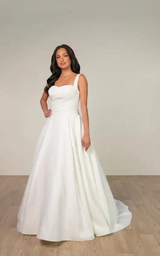Stella York SY8178