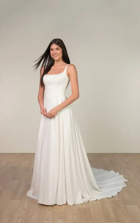 Stella York SY8180