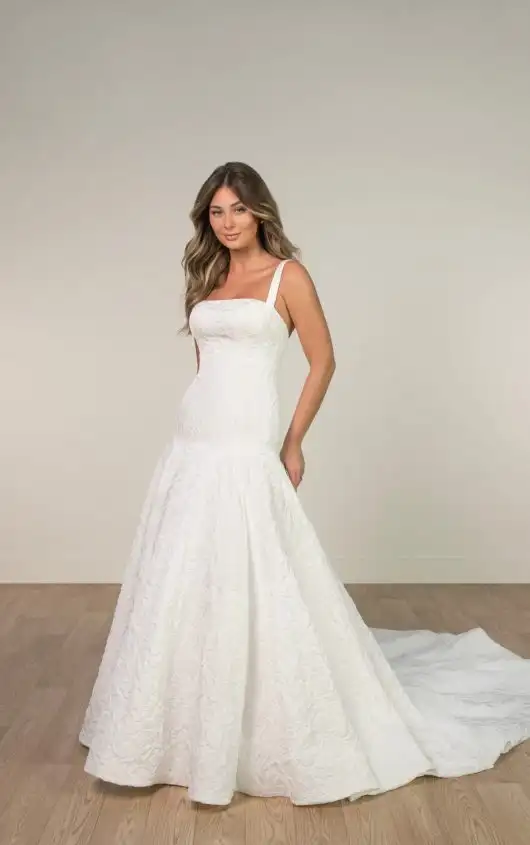Stella York SY8202