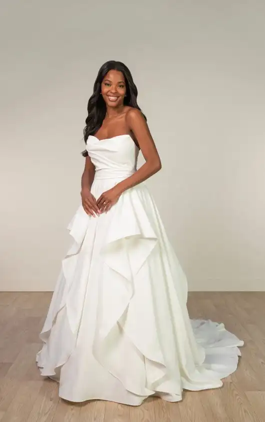 Stella York SY8212