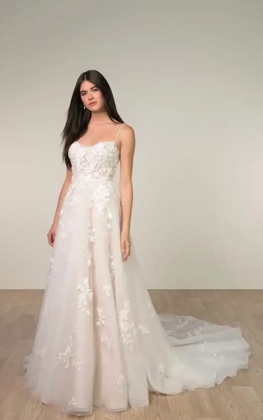 Stella York SY8213