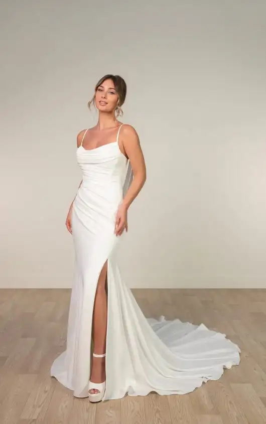Stella York SY8224