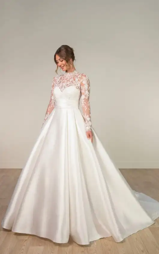 Stella York SY8230