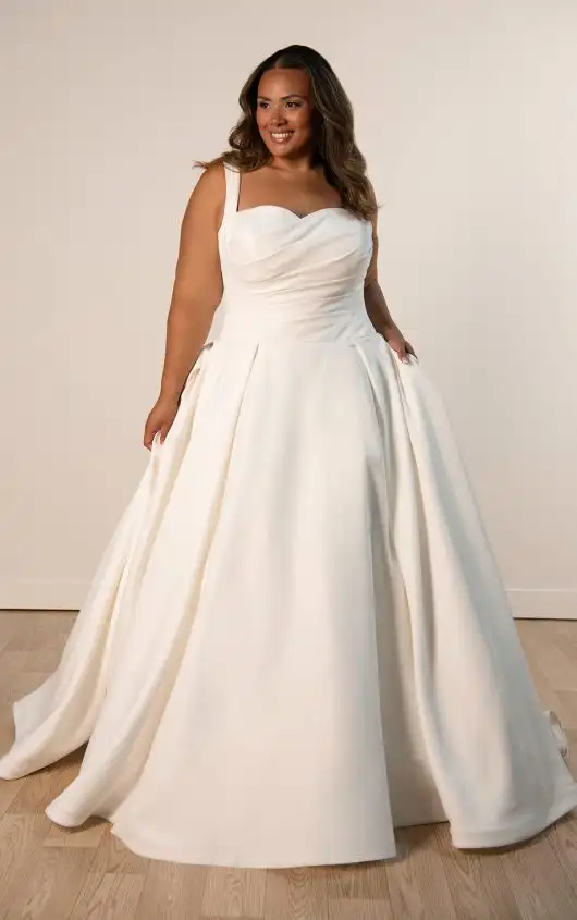 Stella York SY8178+
