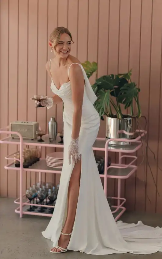 Stella York SY8224