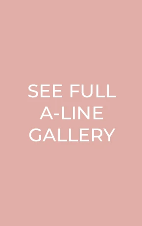 See full A-line Gallery