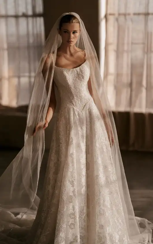 Martina Liana ML1969