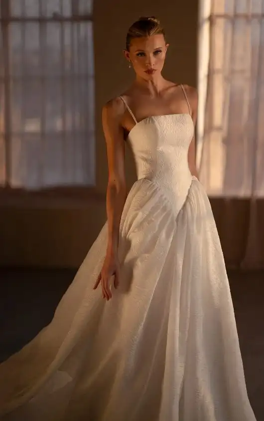 Martina Liana ML1996