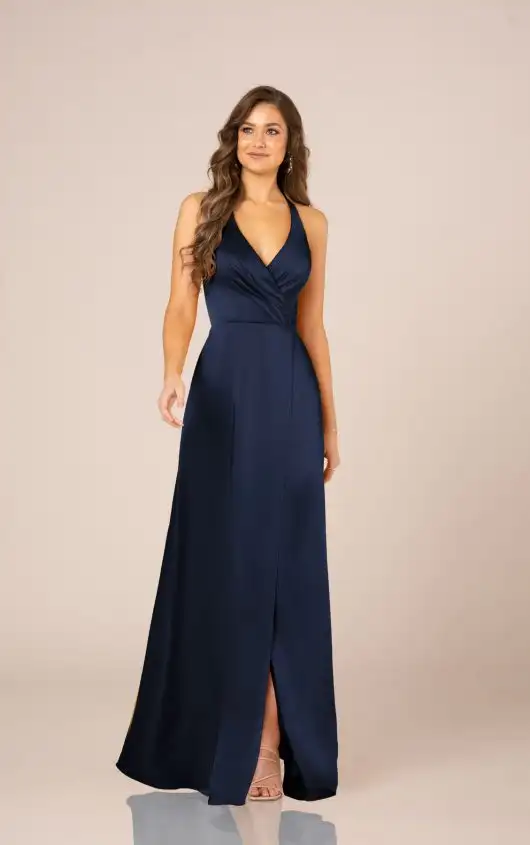 Sorella Vita Bridesmaid Collection - View Bridesmaid Dresses
