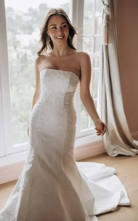Stella York SY8251