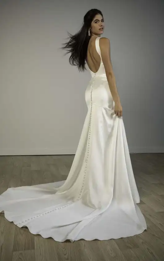Stella York SY8338