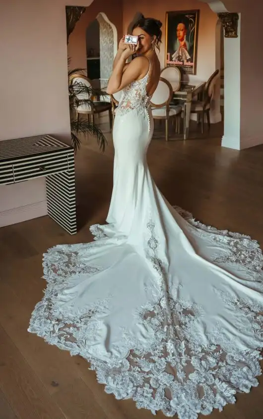 Stella York SY8340