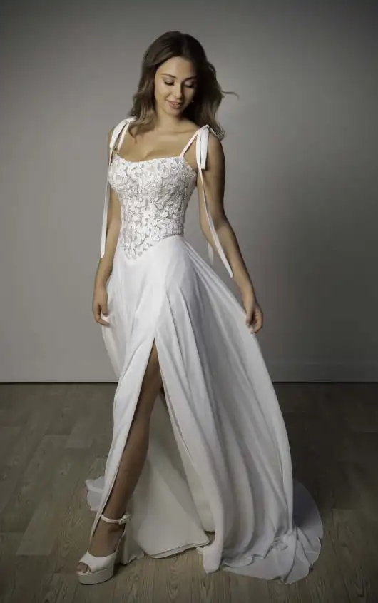 Stella York SY8343