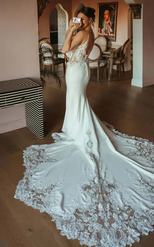 Stella York SY8340