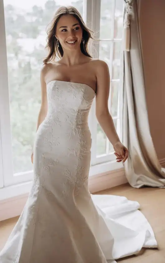 Stella York SY8251