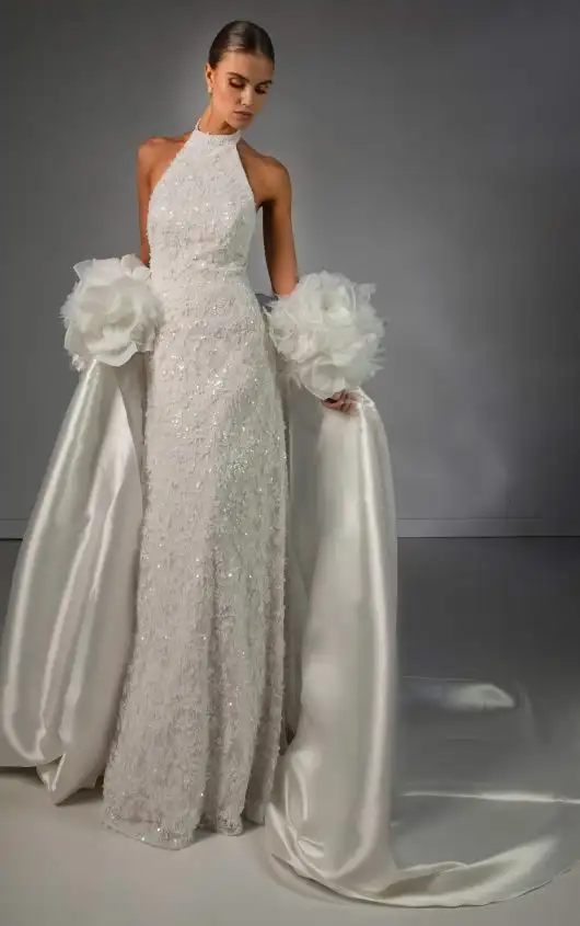 Martina Liana Luxe LE1481