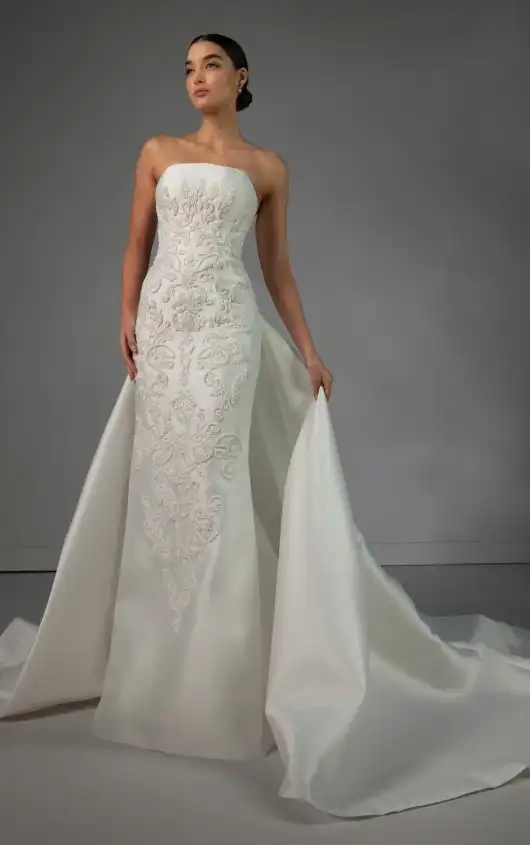 Martina Liana Luxe LE1487