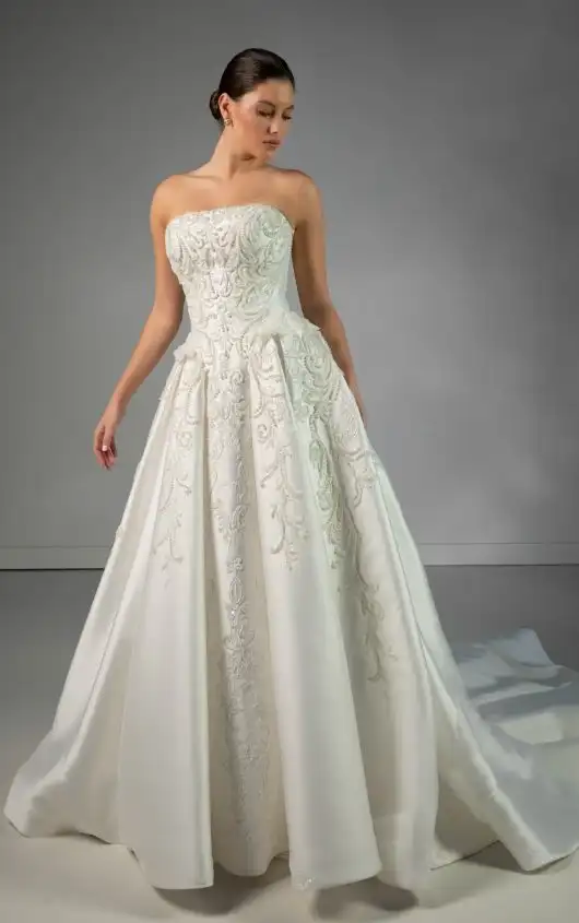 Martina Liana Luxe LE1492