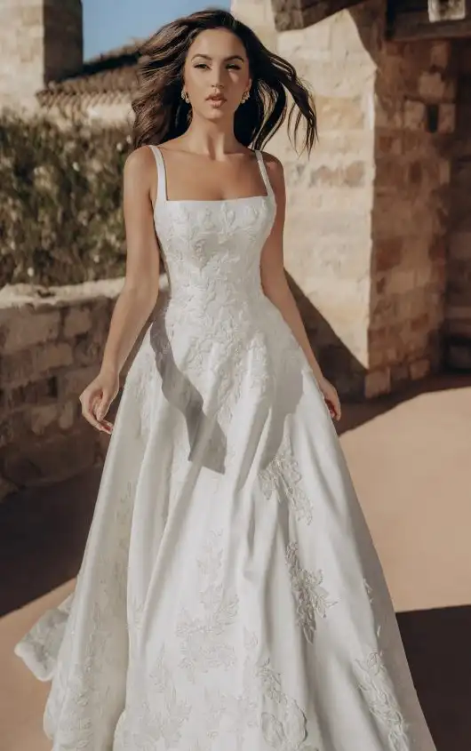 Martina Liana ML2036