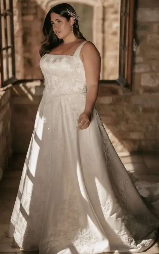 Martina Liana ML2036+