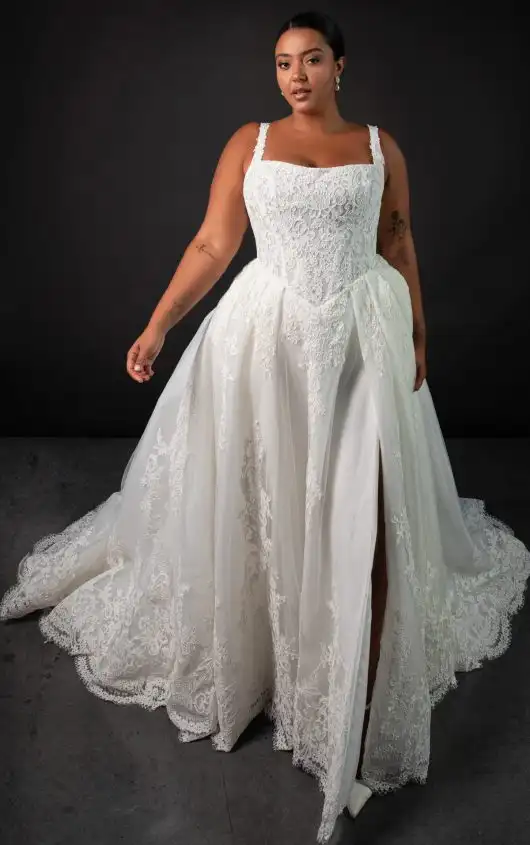 Martina Liana ML2041+