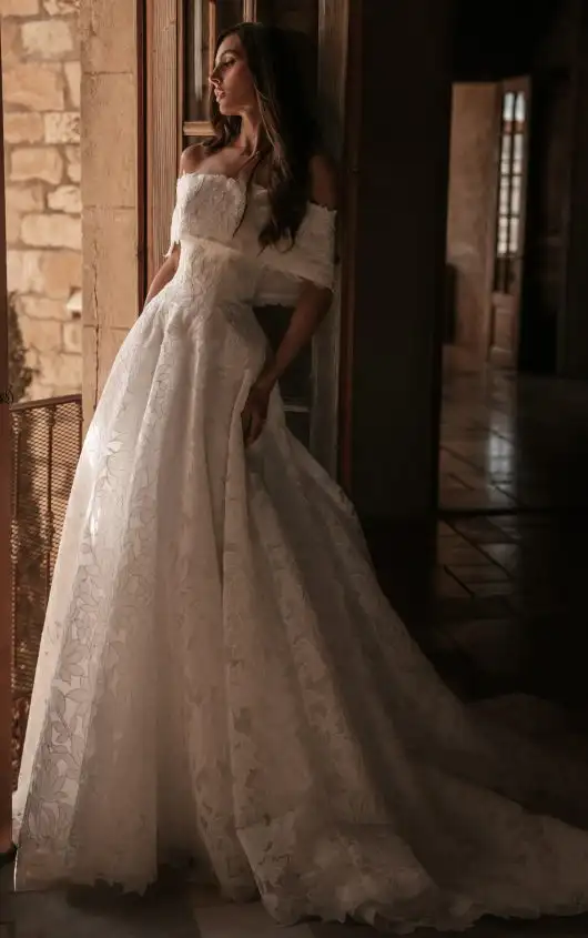 Martina Liana ML2060