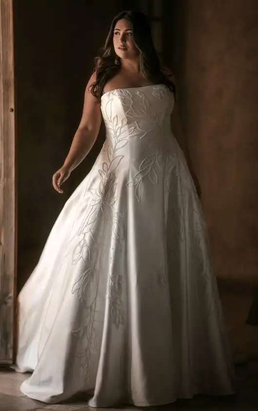 Martina Liana ML2062+