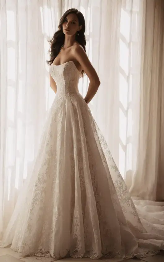 Martina Liana ML2070