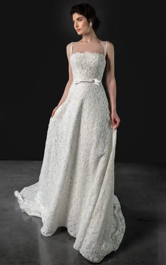 Martina Liana ML2073