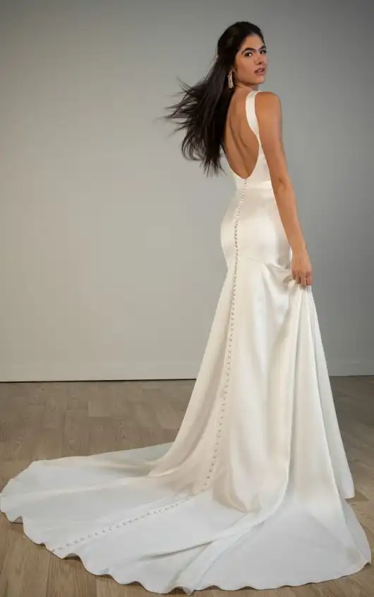 Stella York SY8338