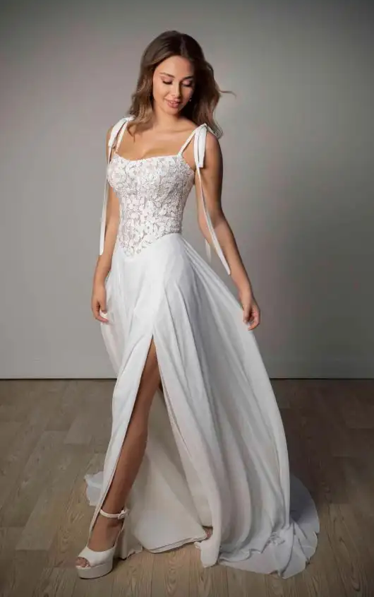 Stella York SY8343