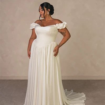 ladies gothic dresses Black Victorian Dress Waist belt is not style:deep cut Nail color for black Color:Rainbow Color