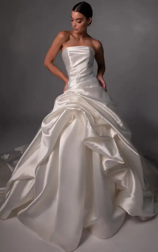 Martina Liana Luxe LE1507