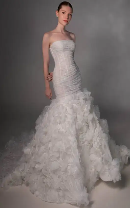 Martina Liana Luxe LE1509